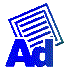 0002301d.gif