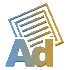 0002300y.gif