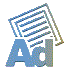 0002301e.gif