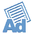 0002301u.gif