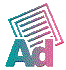 0002300z.gif