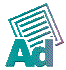 0002301f.gif