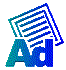 00023010.gif