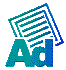 0002301g.gif