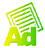 00023011.gif