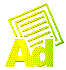 0002301h.gif