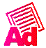 00023012.gif