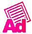0002301i.gif