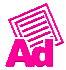 0002301y.gif