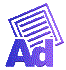 00023013.gif