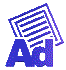 0002301j.gif