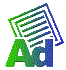 00023014.gif