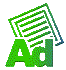 0002301k.gif