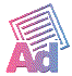 00023015.gif