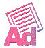 0002301l.gif