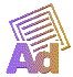 00023016.gif