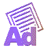 0002301m.gif