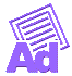 00023022.gif