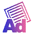 00023017.gif