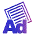 0002301n.gif