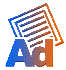 00023018.gif