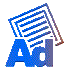 0002301o.gif