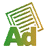 00023019.gif