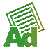 0002301p.gif