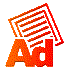 0002301a.gif