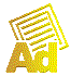 0002301b.gif