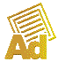 0002301r.gif