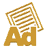 00023027.gif