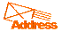 00033000.gif