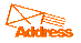 0003300g.gif