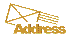 0003300h.gif