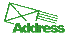 00033003.gif