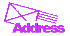 00033004.gif
