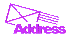 0003300k.gif