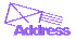 00033005.gif
