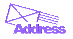 0003300l.gif