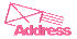 00033007.gif