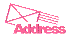 0003300n.gif