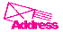 00033008.gif