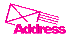 0003300o.gif