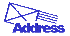 00033009.gif