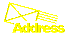 0003300b.gif