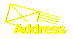 0003300r.gif
