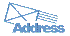 0003300c.gif