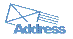 0003300s.gif