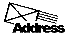 0003300d.gif